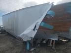 2016 Utility Trailer