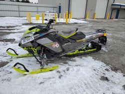 2023 Skidoo Backcountr for sale in Windham, ME