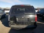 2010 Dodge Grand Caravan SE