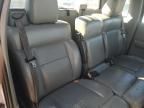 2006 Ford F150