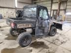 2017 Polaris Ranger XP 1000 EPS