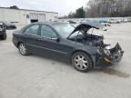 2004 Mercedes-Benz C 240