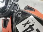 2018 Kawasaki BR125 J