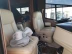 2016 Freightliner 2017 Freightliner Chassis XC