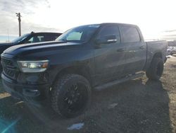 2022 Dodge RAM 1500 Sport for sale in Rocky View County, AB