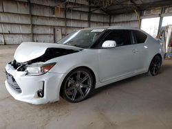 2015 Scion TC for sale in Phoenix, AZ