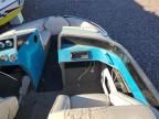 1995 Laveycraft 21XTSKI