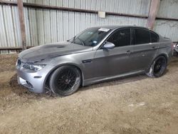 2011 BMW M3 en venta en Houston, TX