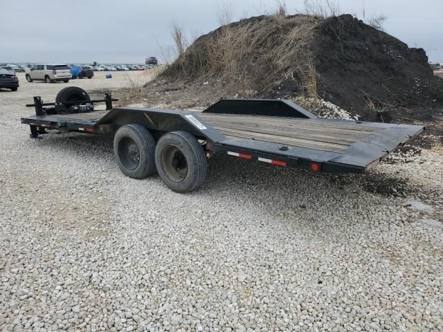 2021 Ldtr Dump