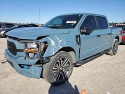 2023 Ford F150 Supercrew for sale in Houston, TX