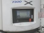 2019 Utility Reefer