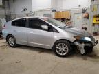 2011 Honda Insight ex