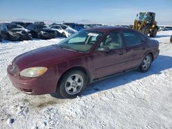 2006 Ford Taurus SE for sale in Helena, MT