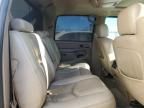 2005 Chevrolet Avalanche K1500