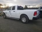2016 Dodge RAM 1500 ST