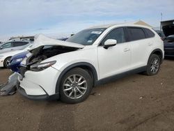 2016 Mazda CX-9 Touring for sale in Brighton, CO