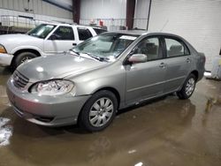 2004 Toyota Corolla CE for sale in West Mifflin, PA