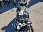 2014 Suzuki GSX-R1000