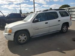 2006 GMC Envoy XL for sale in Miami, FL