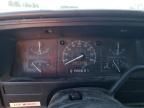1996 Ford Econoline E350 Super Duty Van