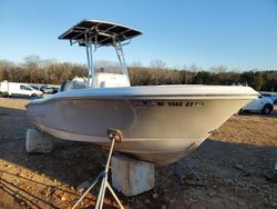 Other Boat salvage cars for sale: 2012 Other Boat