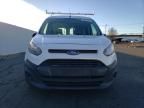 2015 Ford Transit Connect XL