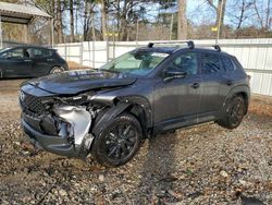 2024 Mazda CX-50 Preferred en venta en Austell, GA