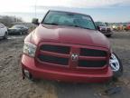2013 Dodge RAM 1500 ST