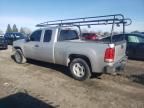 2008 GMC Sierra C1500