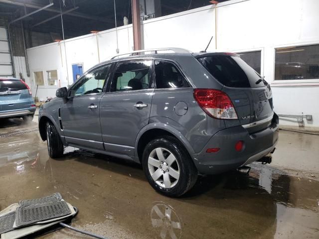 2009 Saturn Vue XR