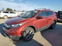 2017 Honda CR-V EX for sale in Nampa, ID
