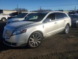 2011 Lincoln MKT for sale in New Britain, CT