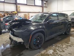 2023 Fisker Automotive 2023 Fisker INC. Ocean Extreme for sale in Nisku, AB