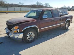 2000 GMC New Sierra C1500 for sale in Lebanon, TN