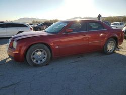 2007 Chrysler 300 Touring for sale in Las Vegas, NV