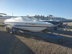 1994 Excalibur Boat for sale in Wilmer, TX