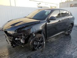 2024 Dodge Hornet GT Plus en venta en Opa Locka, FL