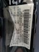 2006 Dodge Dakota Quad SLT