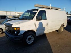 2012 Ford Econoline E150 Van for sale in New Britain, CT