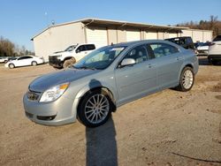 2007 Saturn Aura XR for sale in Grenada, MS