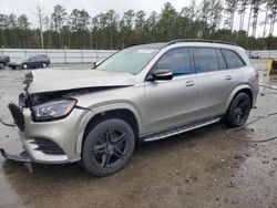 2022 Mercedes-Benz GLS 450 4matic for sale in Harleyville, SC