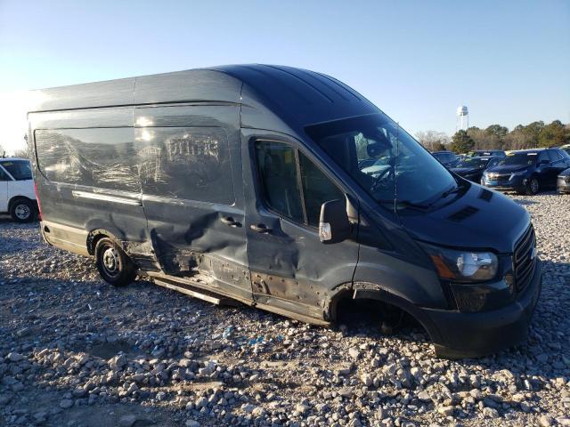 2019 Ford Transit T-250