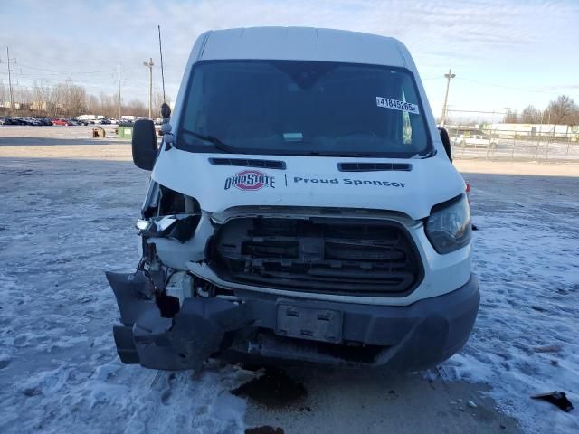 2016 Ford Transit T-150