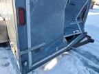 2004 Haulmark Trailer