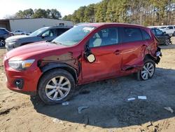 2013 Mitsubishi Outlander Sport es for sale in Seaford, DE