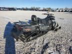 2023 Skidoo 2023 Skidoo Skandic