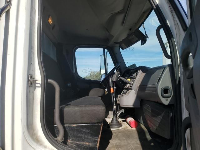 2015 Freightliner M2 106 Medium Duty