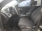 2012 GMC Terrain SLE