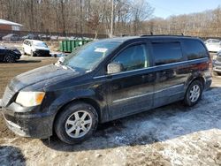 2011 Chrysler Town & Country Touring for sale in Baltimore, MD