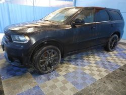 2019 Dodge Durango GT for sale in Hampton, VA